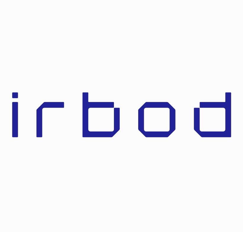 Irbod